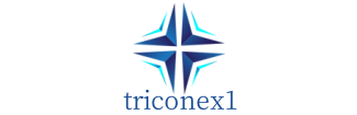 Triconex1 automation