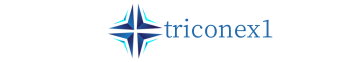 Triconex1 automation