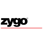 ZYGO